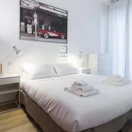 Italianway-merlo Flat