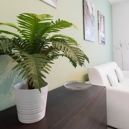 Apartamento Italianway-merlo Flat Milán
