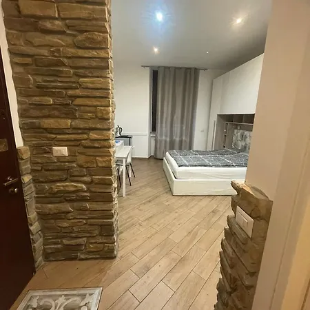 Livings Lazzaroni * Milano