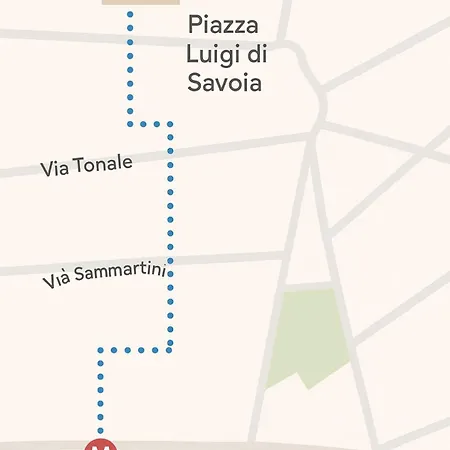 Pensjonat Flowers 3*