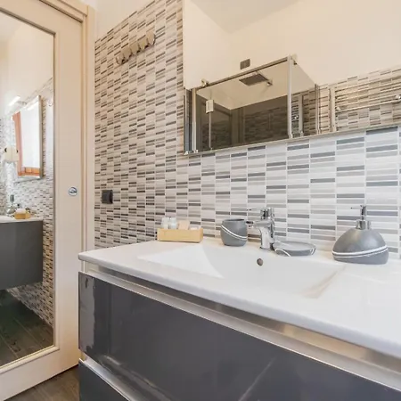 Co&mo A 16 Minuti Da Duomo *