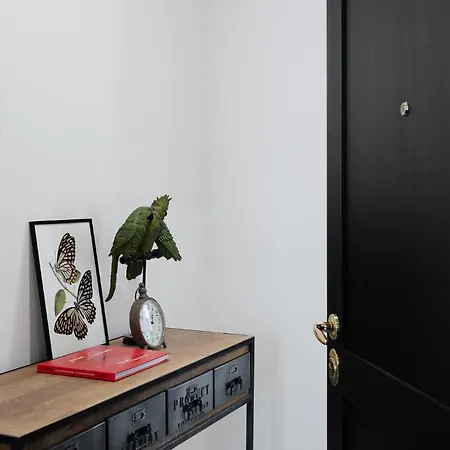 Joivy Boutique Farneti