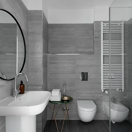 Joivy Boutique Farneti Milan