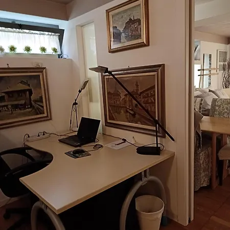 Taverna Zen * Milano