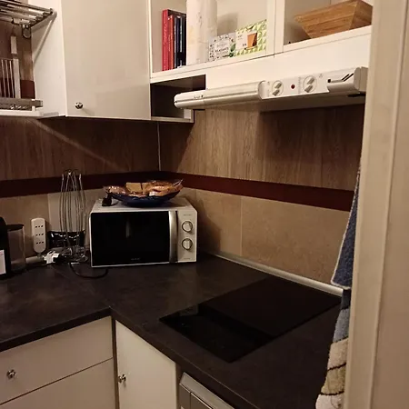 Taverna Zen * Milano