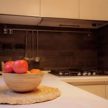 Italianway Comfort - Torino 66