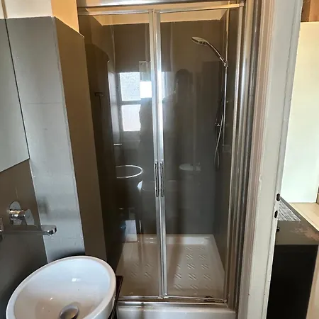 Tibaldi - Tutte Le Comodita In Centro Milano, Comfort E Privacy Garantiti * ميلان