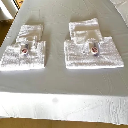 Tibaldi - Tutte Le Comodita In Centro Milano, Comfort E Privacy Garantiti * Milano