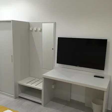 Picaflor Art & Maison d'hôtes