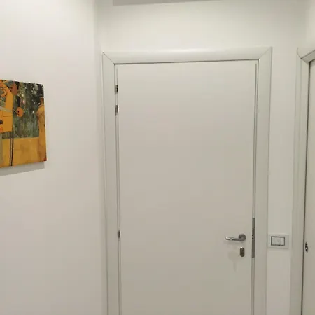 Picaflor Art & Milan