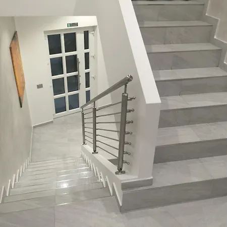 Picaflor Art & Maison d'hôtes