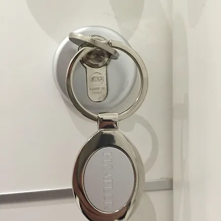 Picaflor Art & 3* Milan