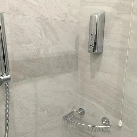 Picaflor Art & Pensjonat 3*