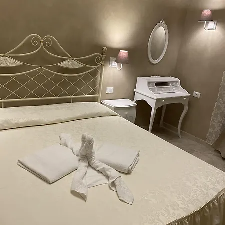 Boutique Calais * Mailand