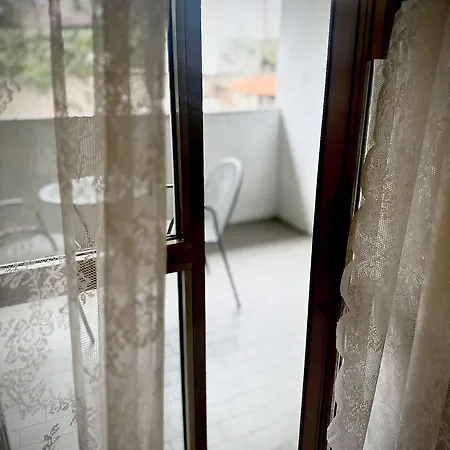 Hotel Boutique Calais Mailand