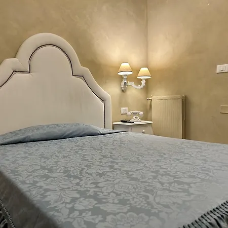 Hotel Boutique Calais - Washington *