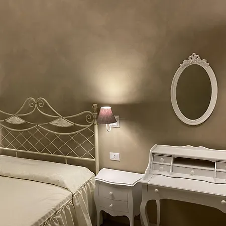 Boutique Calais - Washington Hotel Milan