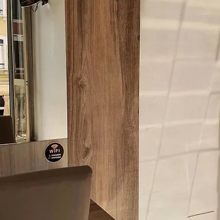蒙帝亚酒店