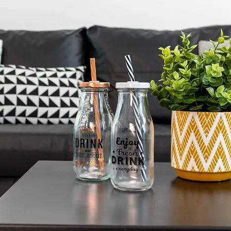 Joivy Exclusive For 4 In Navigli Near Parks Milan