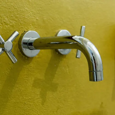 Joivy Exclusive For 4 In Navigli Near Parks