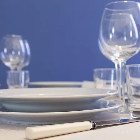 Italianway Easy - Corso Lodi 121 * 밀라노