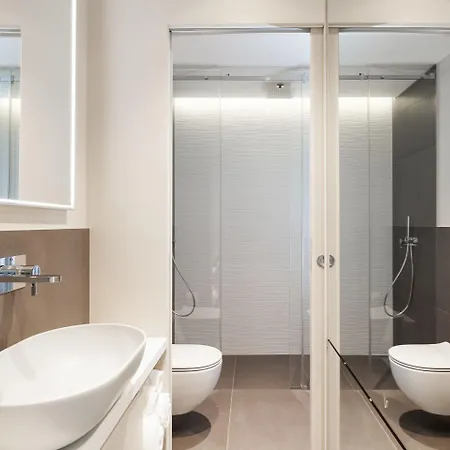 Easyhomes-duomo & شقة *