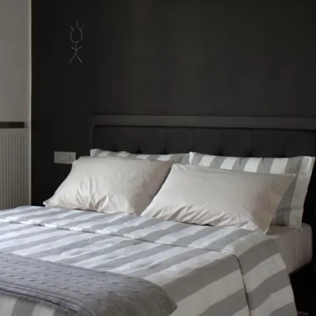 Bb Bed & Breakfast 4*