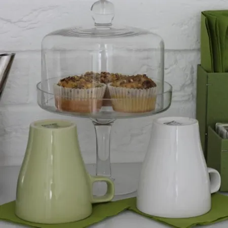 Bb Bed & Breakfast