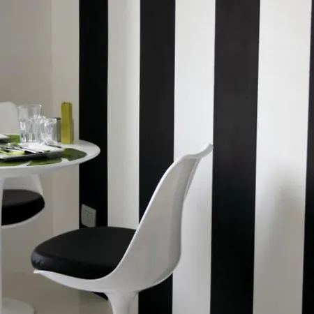 Bb Frühstückspension