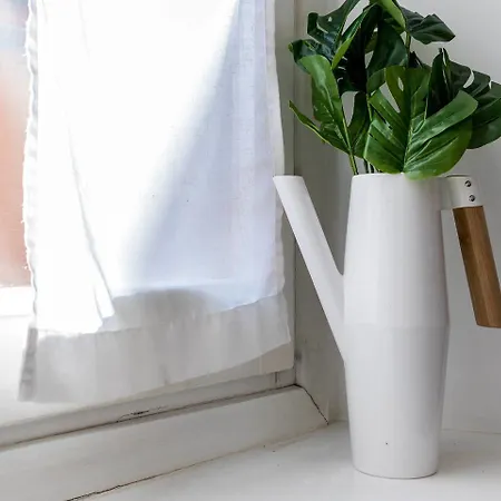 Apartament Joivy Lovely Flat For 5 Close To Sforzesco Castle