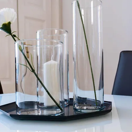 Joivy Lovely Flat For 5 Close To Sforzesco Castle Apartament Mediolan