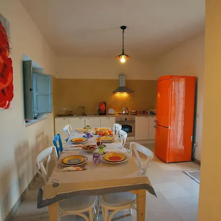 فندق مبيت وإفطار Beautiful In The Center Of Milan 4*