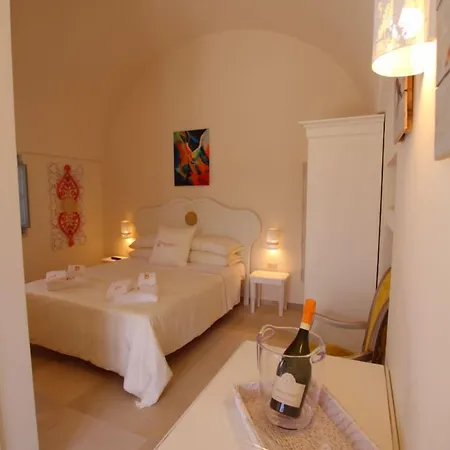 فندق مبيت وإفطار Beautiful In The Center Of Milan ألبيروبيللو