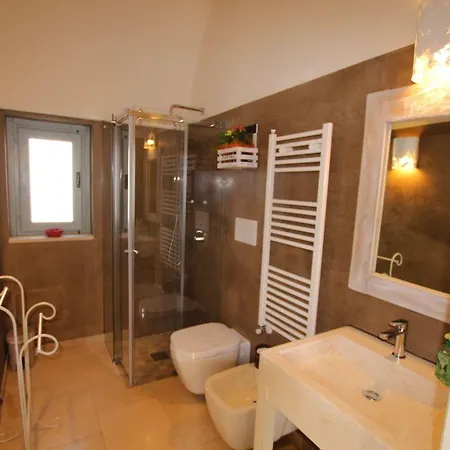 فندق مبيت وإفطار Beautiful In The Center Of Milan 4*