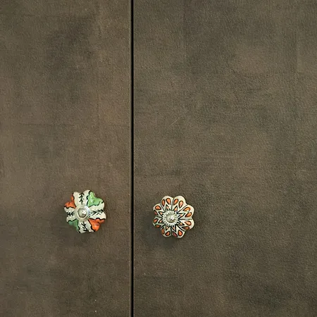 Bob W Ticinese Aparthotel