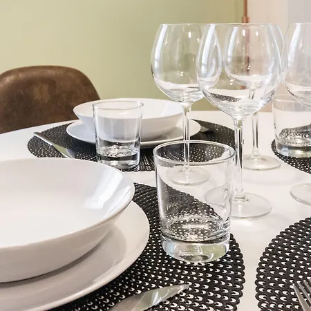 Italianway Easy - Palazzi 6 * Milão