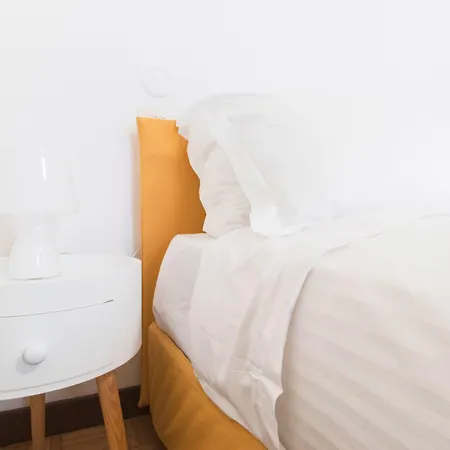 Apartamento Italianway Easy - Palazzi 6