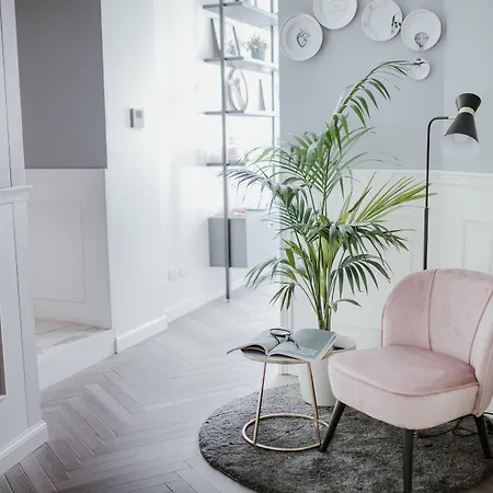 Ca Bela - Porta Romana Pensionat Milano