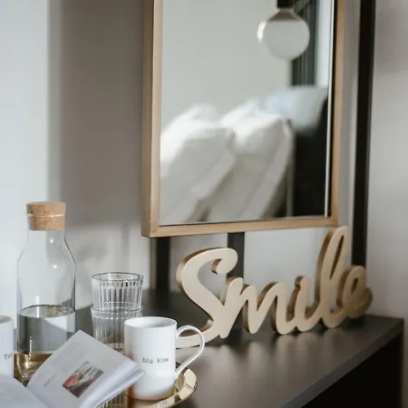 Ca Bela - Porta Romana 4* Milano