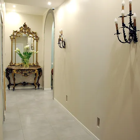 Gasthuis Dreams Milaan