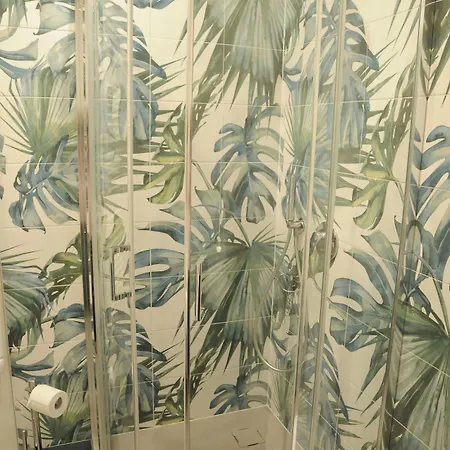 Dreams