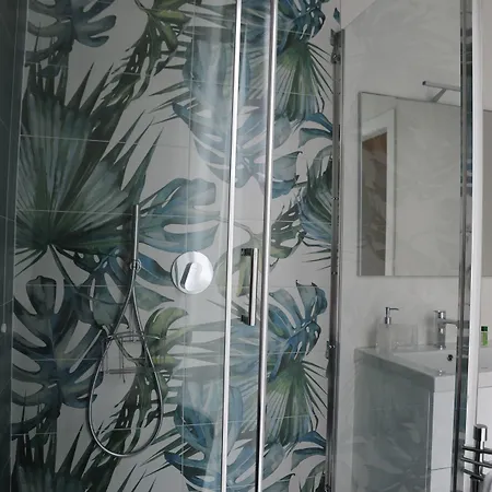 Dreams 4* מילאנו