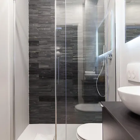 Easyhomes-city Centre