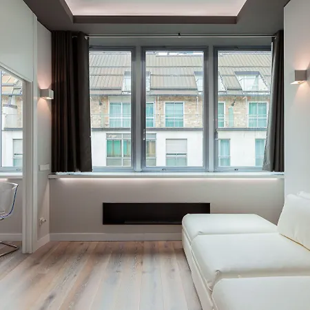 Easyhomes-city Centre
