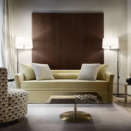 Hotel Speronari Milano