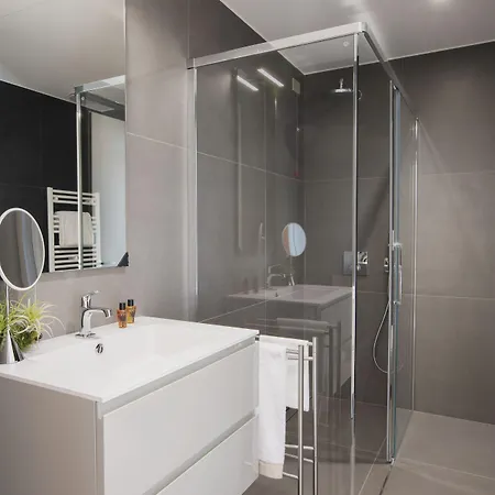 Eleven By Brera * Milano