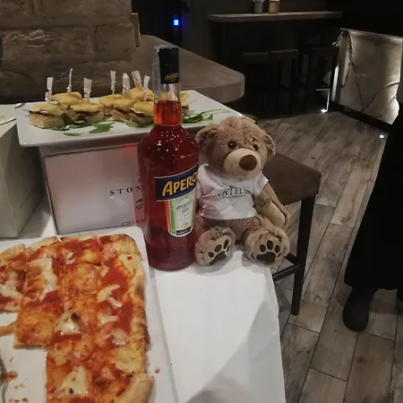 Matilde Boutique Hotel, Worldhotels Elite