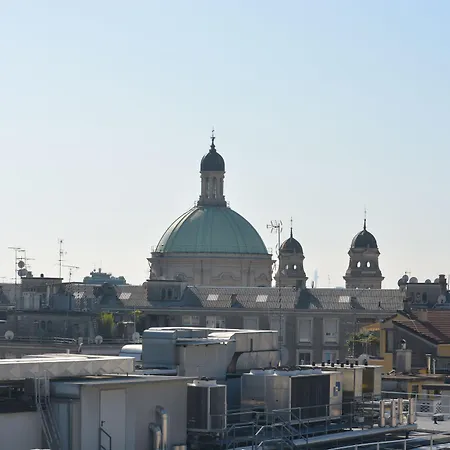 Matilde Boutique Hotel, Worldhotels Elite Hotell 4*