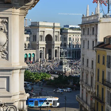 Matilde Boutique Hotel, Worldhotels Elite Hotel 4*
