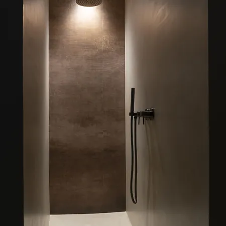 Della Spiga By Brera 4* Milán